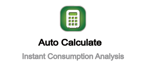 Utility - Pro - Audit | Property Management & Utility Auditing